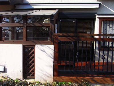 c0207890_1295381.jpg