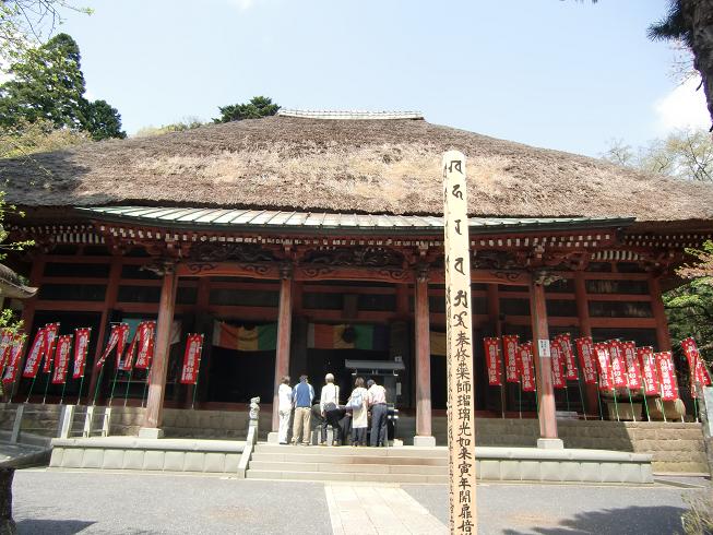 f0109592_22195636.jpg