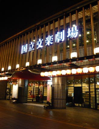 f0222692_16141496.jpg