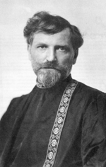 b0099994_1162551.jpg