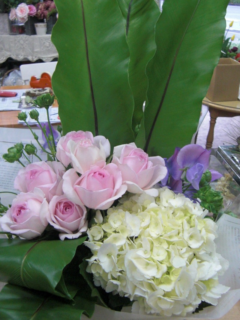 c0172194_21432736.jpg