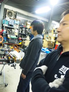 c0187094_8292061.jpg