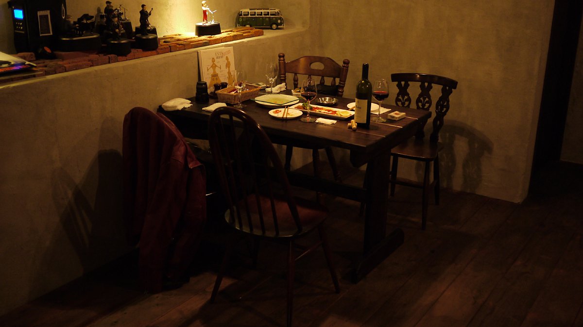 c0124795_22471499.jpg