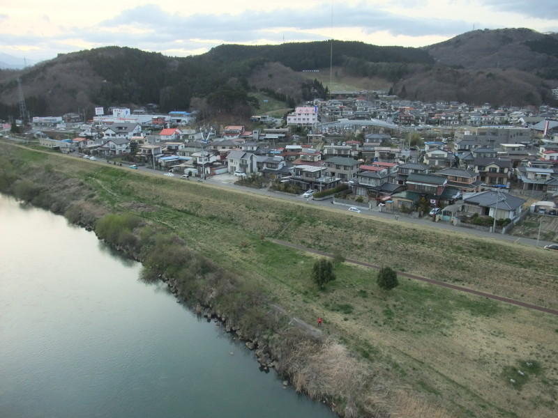 f0084796_23521832.jpg