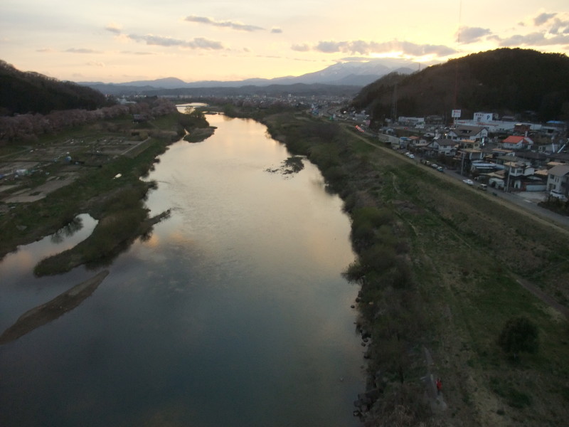 f0084796_23525698.jpg