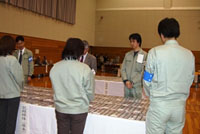 b0114798_8435076.jpg