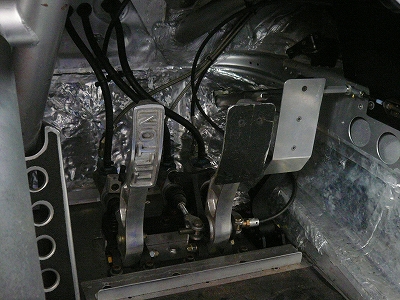 d0077699_2055441.jpg