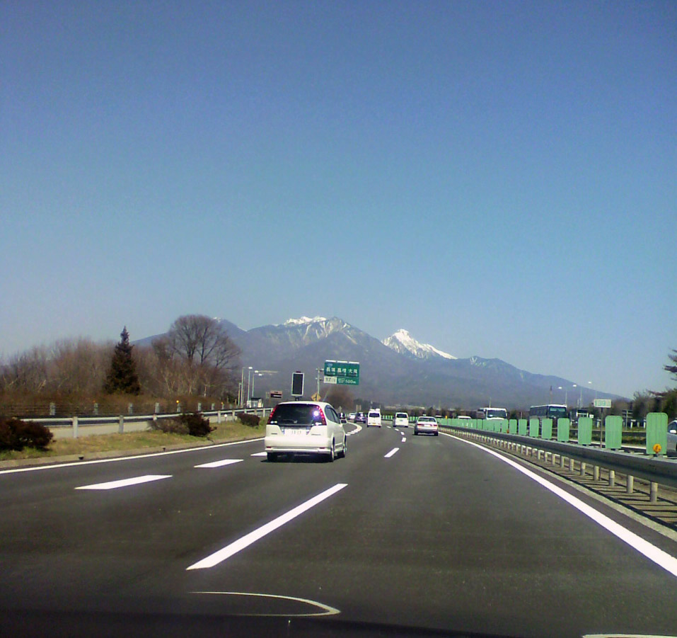 f0108399_1242062.jpg