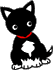 f0083400_1394329.gif