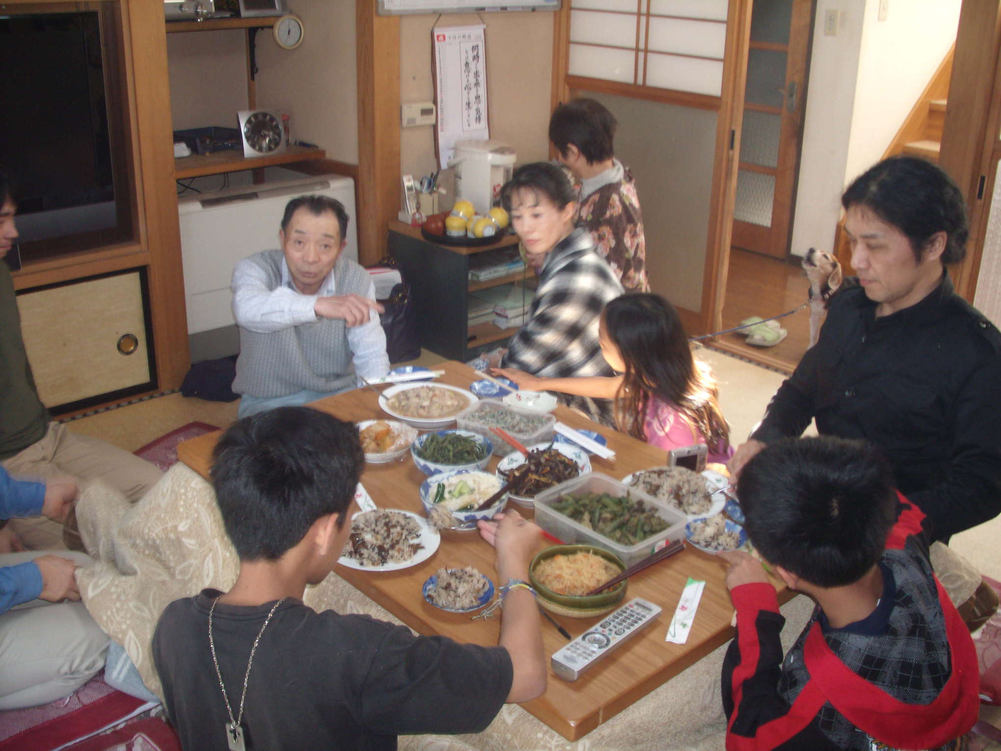 b0128901_15185165.jpg