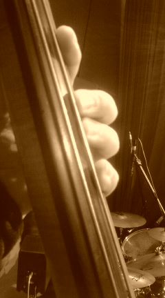 c0202101_1412056.jpg