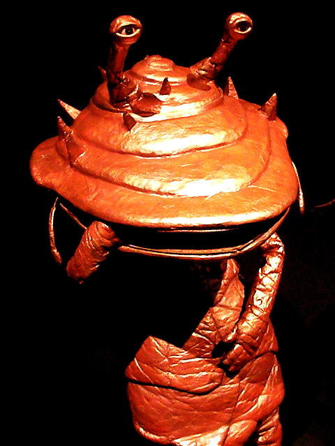 a0157704_15505765.jpg