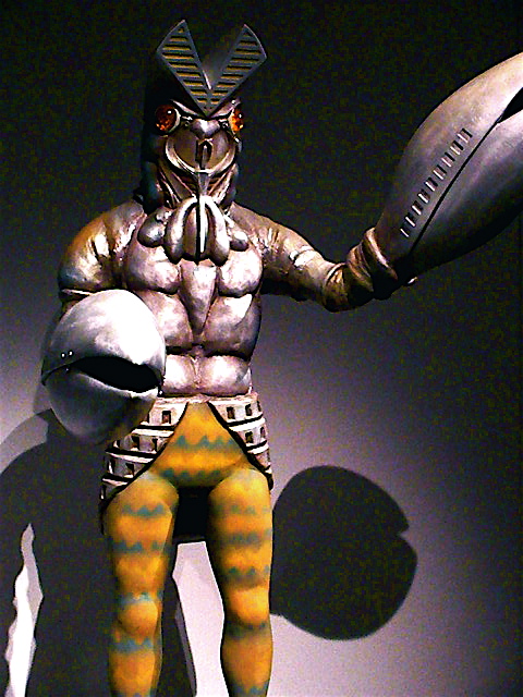 a0157704_1635486.jpg