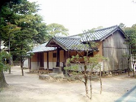 c0187004_14434390.jpg