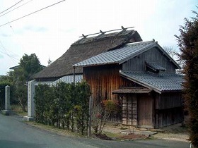 c0187004_1451853.jpg