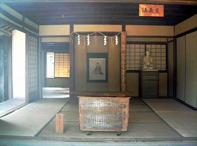 c0187004_14521131.jpg