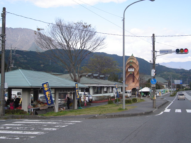 a0116205_20255846.jpg
