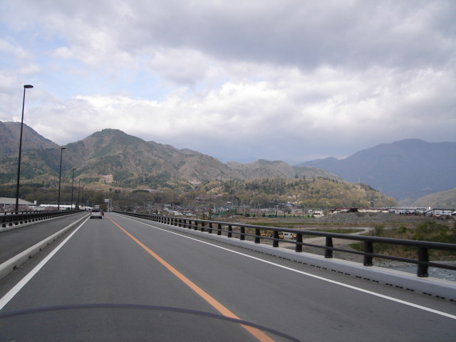 a0116205_20261541.jpg