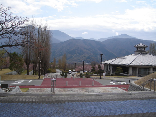 a0116205_20274917.jpg