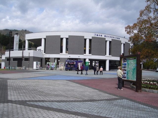a0116205_2028961.jpg