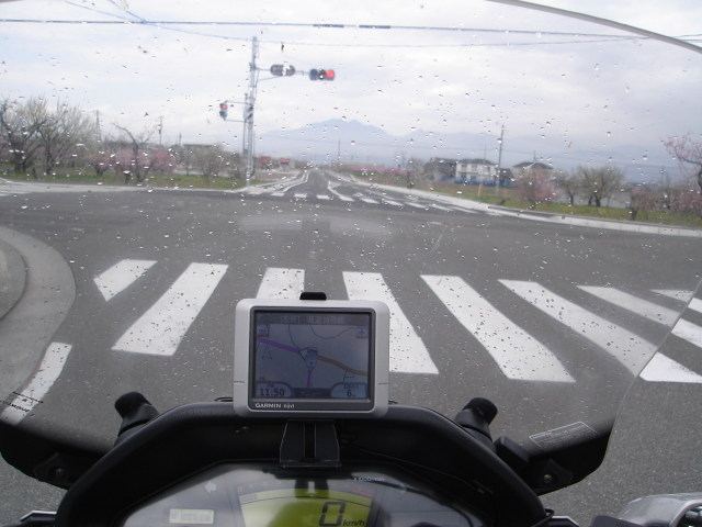 a0116205_20324231.jpg