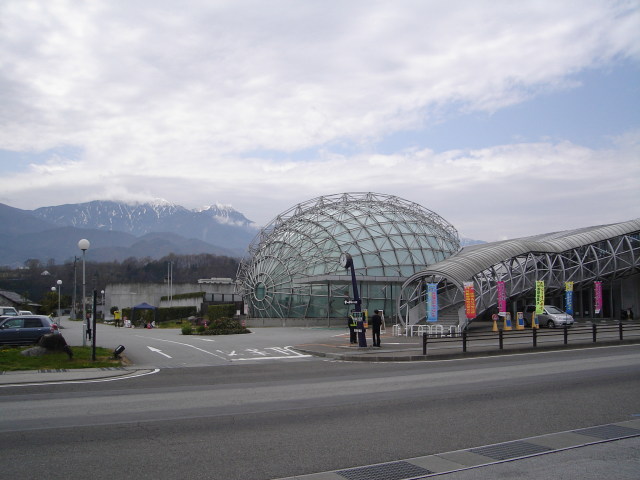 a0116205_22414369.jpg