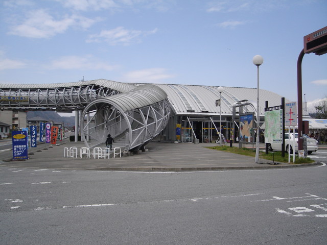 a0116205_22422399.jpg
