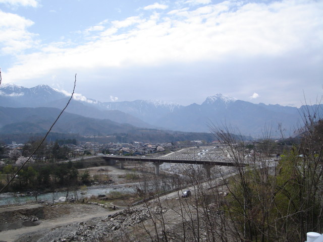 a0116205_22451769.jpg