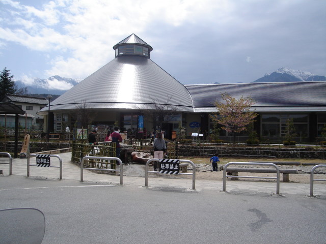 a0116205_22461775.jpg