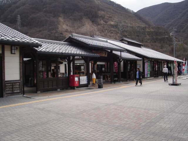 a0116205_2251638.jpg