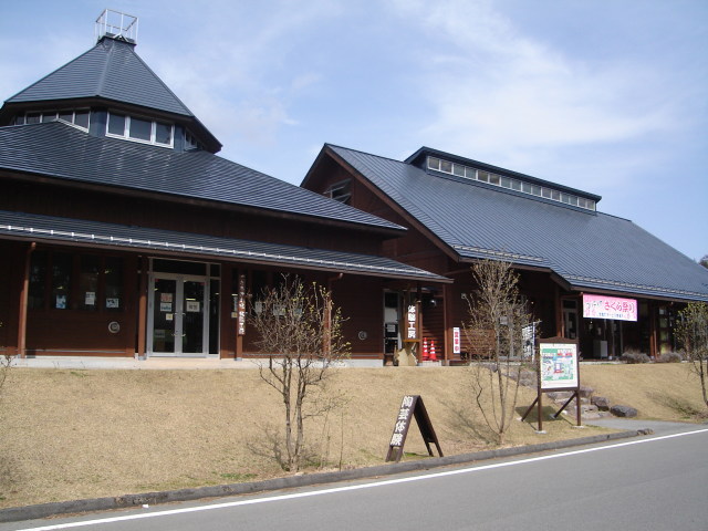 a0116205_22534289.jpg