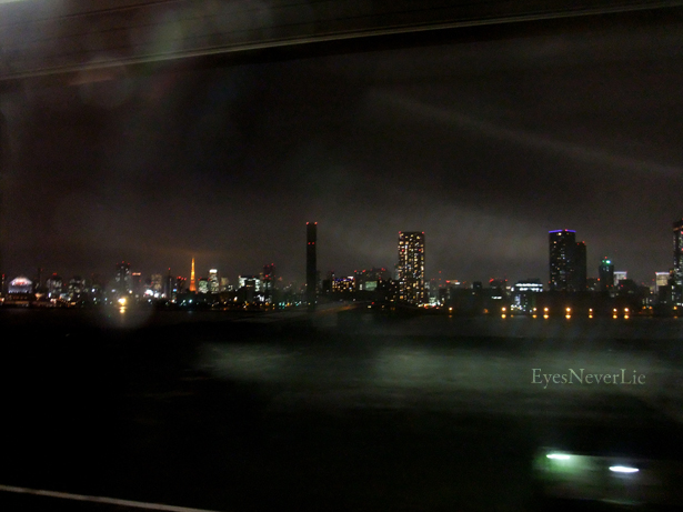b0185308_055029.jpg
