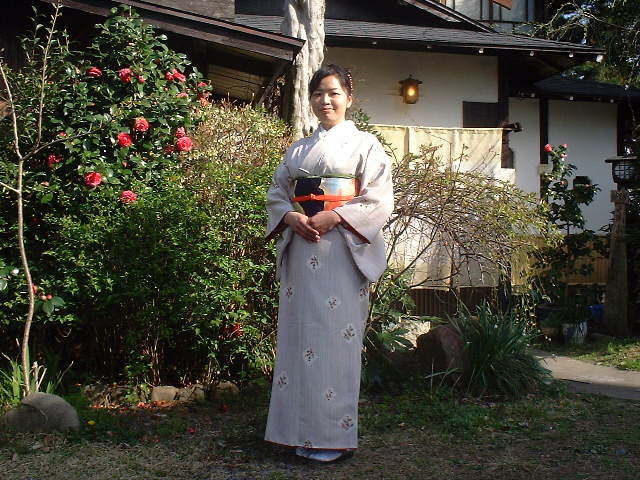 f0173908_20372699.jpg