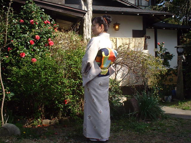f0173908_2038125.jpg