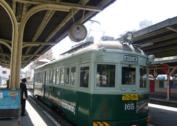 c0008209_19505753.jpg