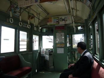 c0008209_19541532.jpg