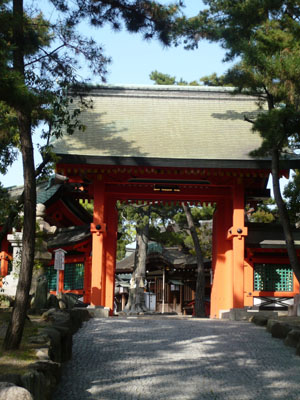 c0008209_19573587.jpg
