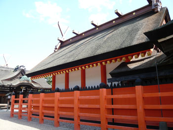 c0008209_2005668.jpg