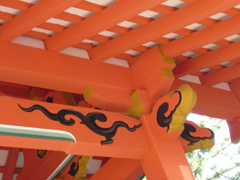 c0008209_2011155.jpg