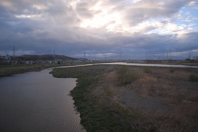 a0036513_433251.jpg
