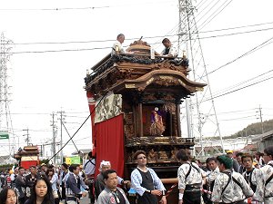f0005116_9383850.jpg