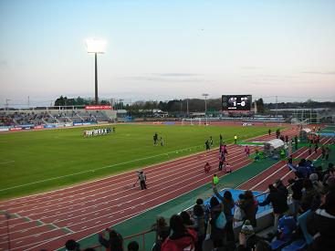 b0040118_21393897.jpg
