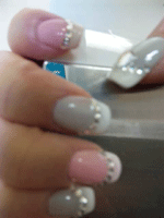 d0038319_14284233.gif