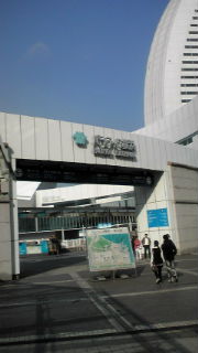 b0024020_16195563.jpg