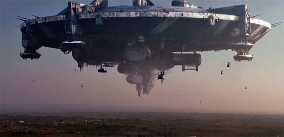 e0123920_0441975.jpg