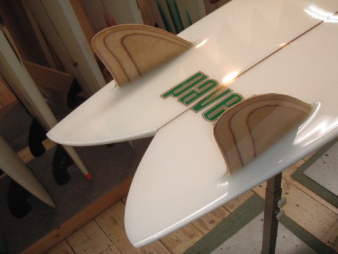 e0132421_1732692.jpg