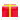 b0173222_1823131.gif