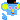 b0173222_1823149.gif
