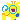 b0173222_1823161.gif
