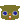 b0173222_1823223.gif
